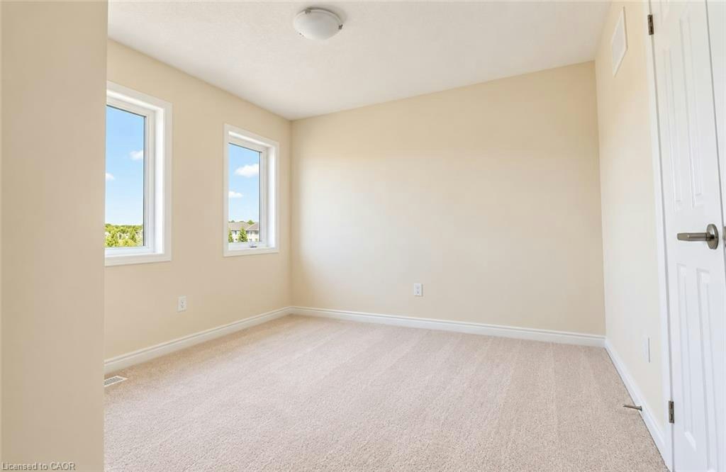 140 Forestwalk Street, Kitchener, ON, N2R 0S9 - 8