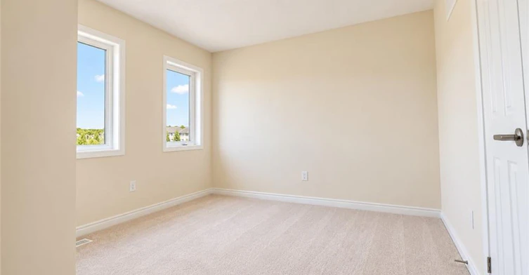140 Forestwalk Street, Kitchener, ON, N2R 0S9 - 8
