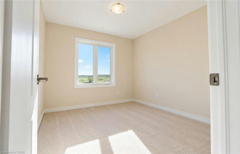 140 Forestwalk Street, Kitchener, ON, N2R 0S9 - 10