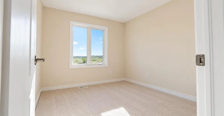 140 Forestwalk Street, Kitchener, ON, N2R 0S9 - 10