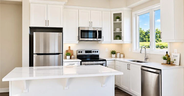 140 Forestwalk Street, Kitchener, ON, N2R 0S9 - 4