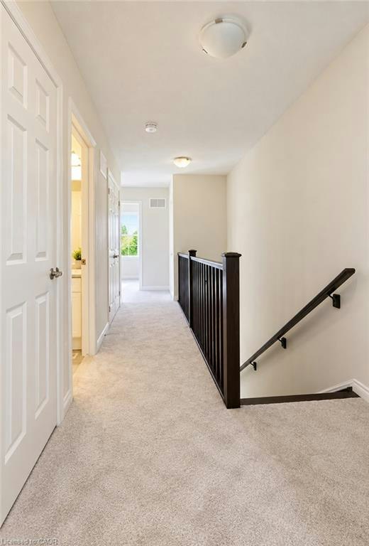 140 Forestwalk Street, Kitchener, ON, N2R 0S9 - 16