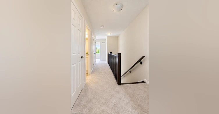 140 Forestwalk Street, Kitchener, ON, N2R 0S9 - 16
