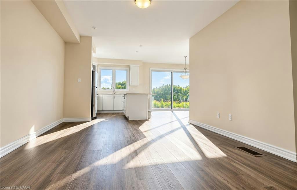 140 Forestwalk Street, Kitchener, ON, N2R 0S9 - 5