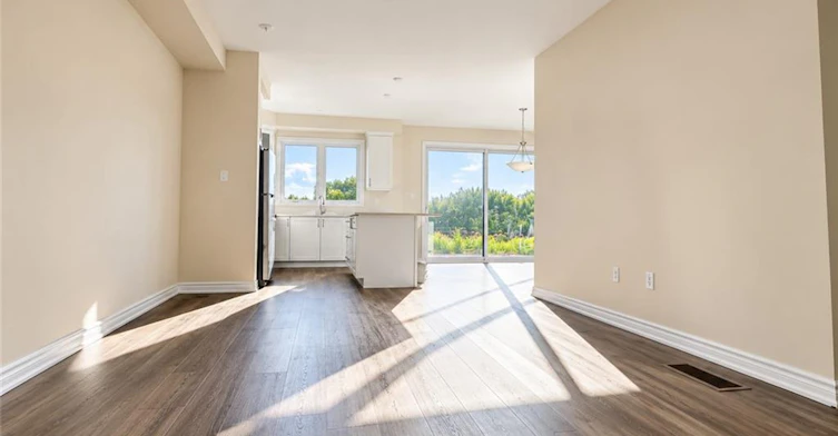 140 Forestwalk Street, Kitchener, ON, N2R 0S9 - 5