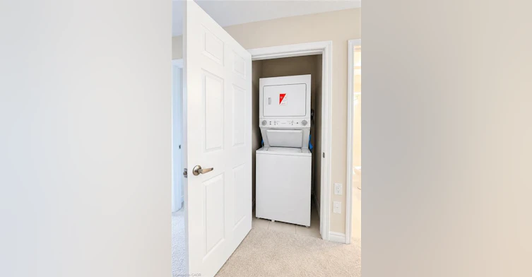 140 Forestwalk Street, Kitchener, ON, N2R 0S9 - 17
