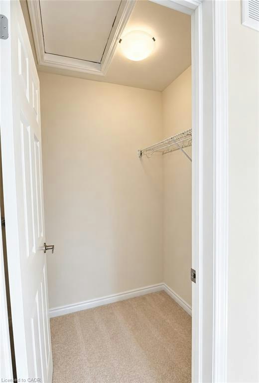 140 Forestwalk Street, Kitchener, ON, N2R 0S9 - 13