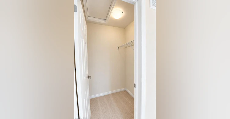 140 Forestwalk Street, Kitchener, ON, N2R 0S9 - 13