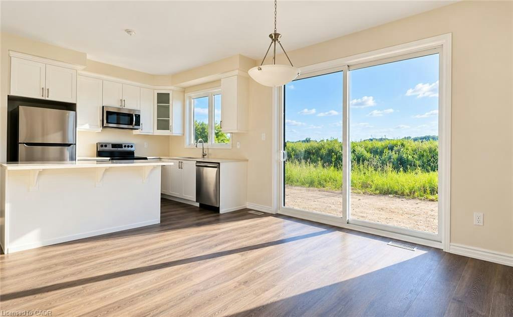140 Forestwalk Street, Kitchener, ON, N2R 0S9 - 6