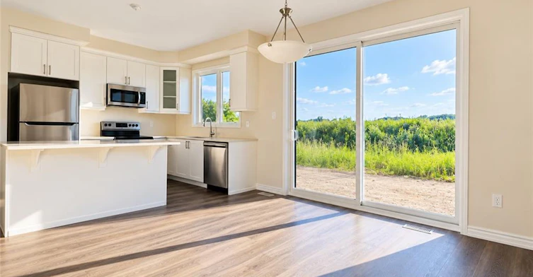 140 Forestwalk Street, Kitchener, ON, N2R 0S9 - 6