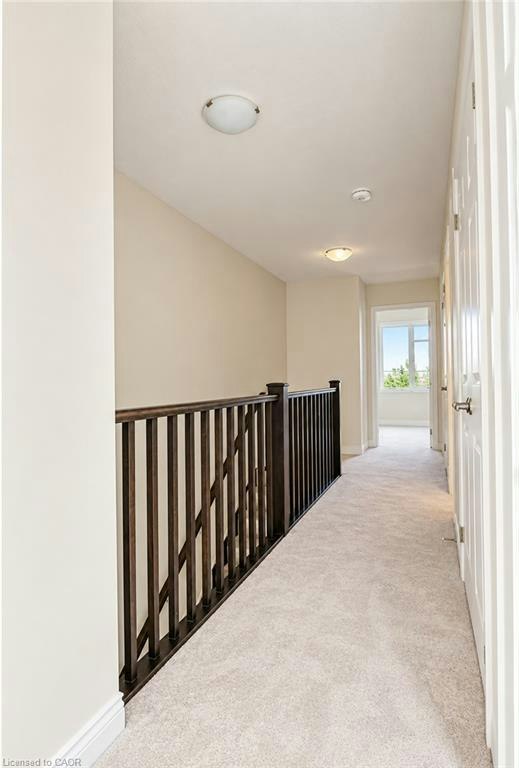 140 Forestwalk Street, Kitchener, ON, N2R 0S9 - 15