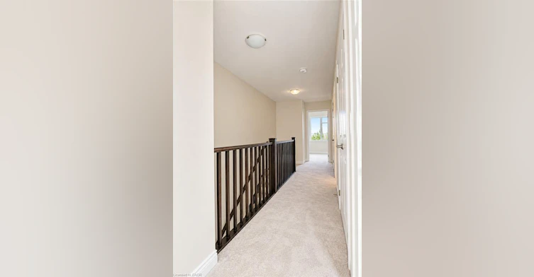 140 Forestwalk Street, Kitchener, ON, N2R 0S9 - 15