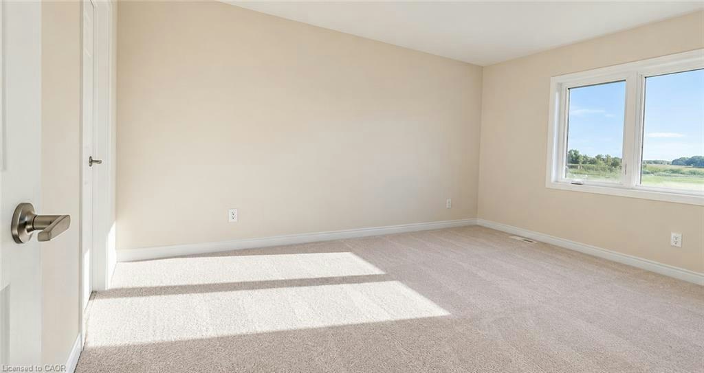 140 Forestwalk Street, Kitchener, ON, N2R 0S9 - 9