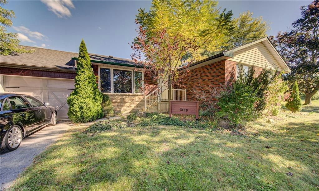3160 Binbrook Road, Hamilton, ON, L0R 1C0