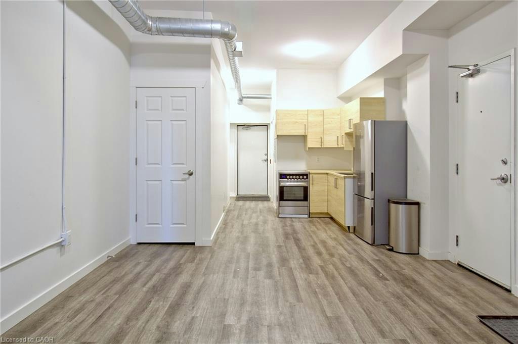 301-91 James Street N, Hamilton, ON, L8R 2K6 2