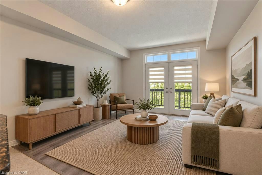 401-396 Plains Road E, Burlington, ON, L7T 2C8 - 4