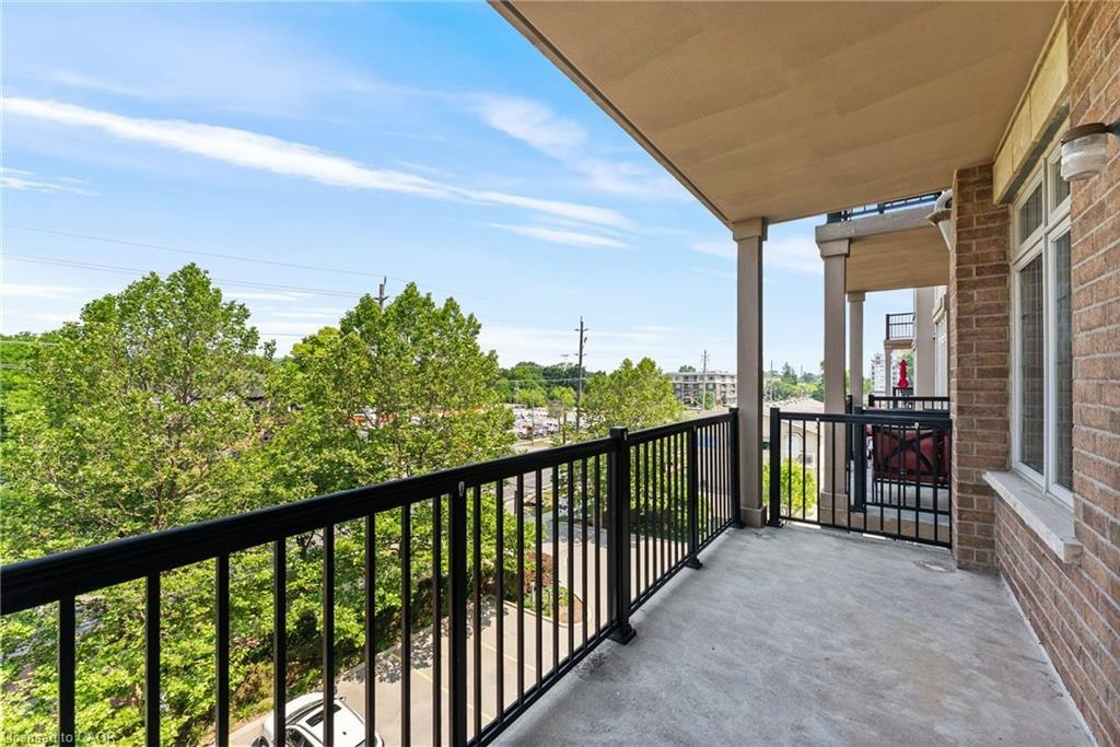 401-396 Plains Road E, Burlington, ON, L7T 2C8 - 15