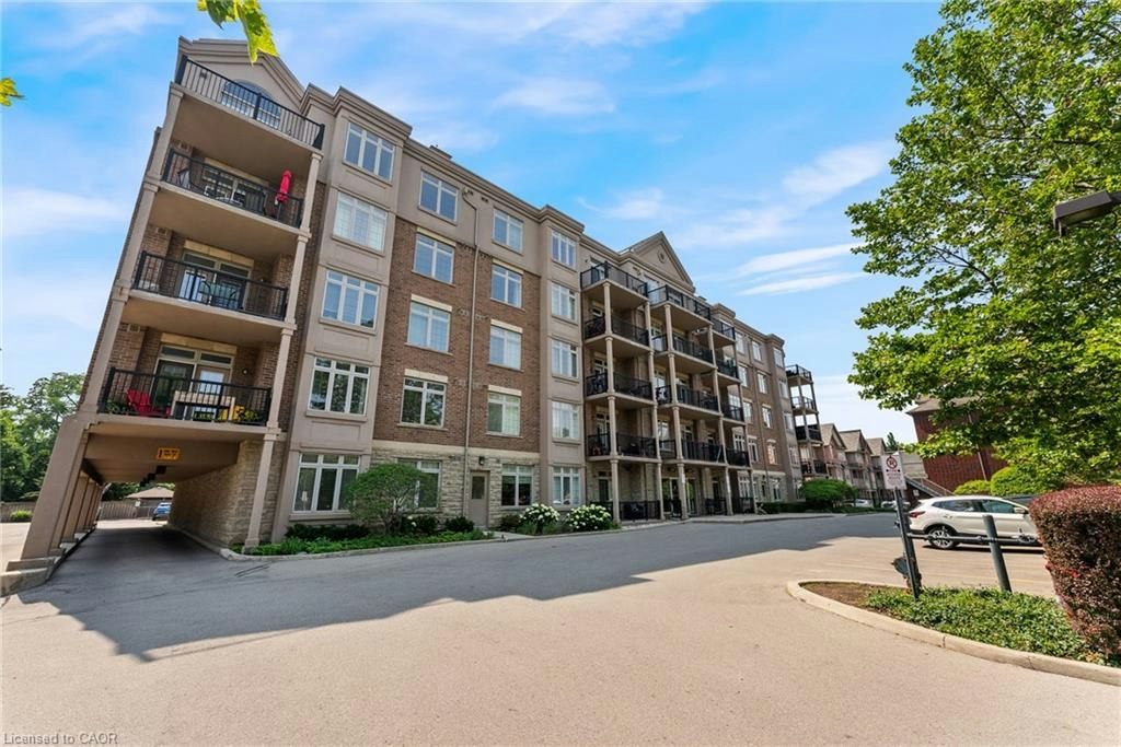 401-396 Plains Road E, Burlington, ON, L7T 2C8 - 16