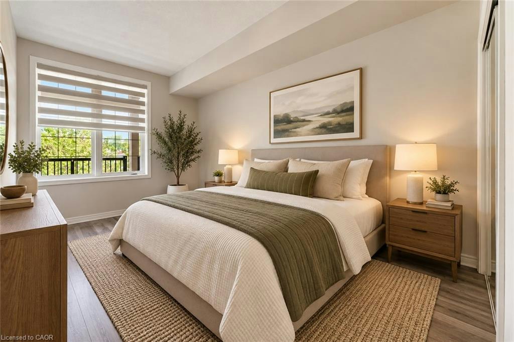 401-396 Plains Road E, Burlington, ON, L7T 2C8 - 5