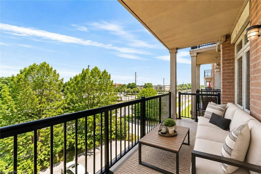 401-396 Plains Road E, Burlington, ON, L7T 2C8 - 8