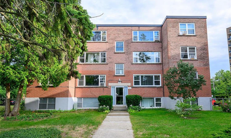 9-2422 New Street