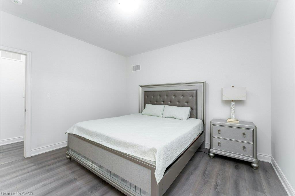 UPPER-7 Grierson Trail, Hamilton, ON, L8B 1Z7 - 23