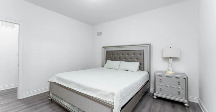 UPPER-7 Grierson Trail, Hamilton, ON, L8B 1Z7 - 23
