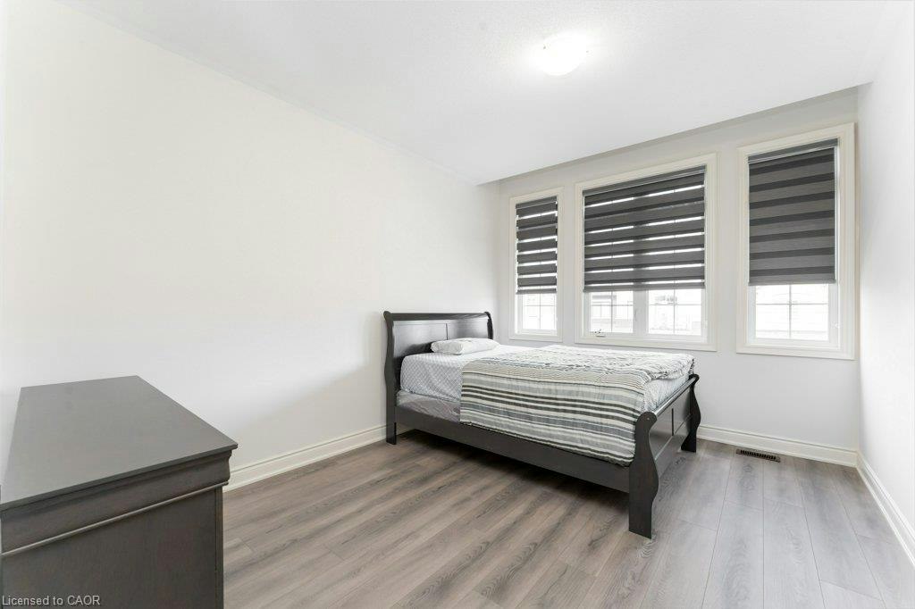 UPPER-7 Grierson Trail, Hamilton, ON, L8B 1Z7 - 19