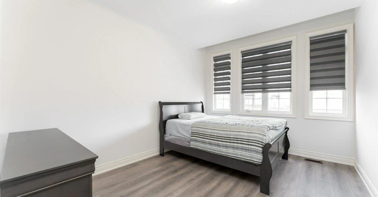 UPPER-7 Grierson Trail, Hamilton, ON, L8B 1Z7 - 19
