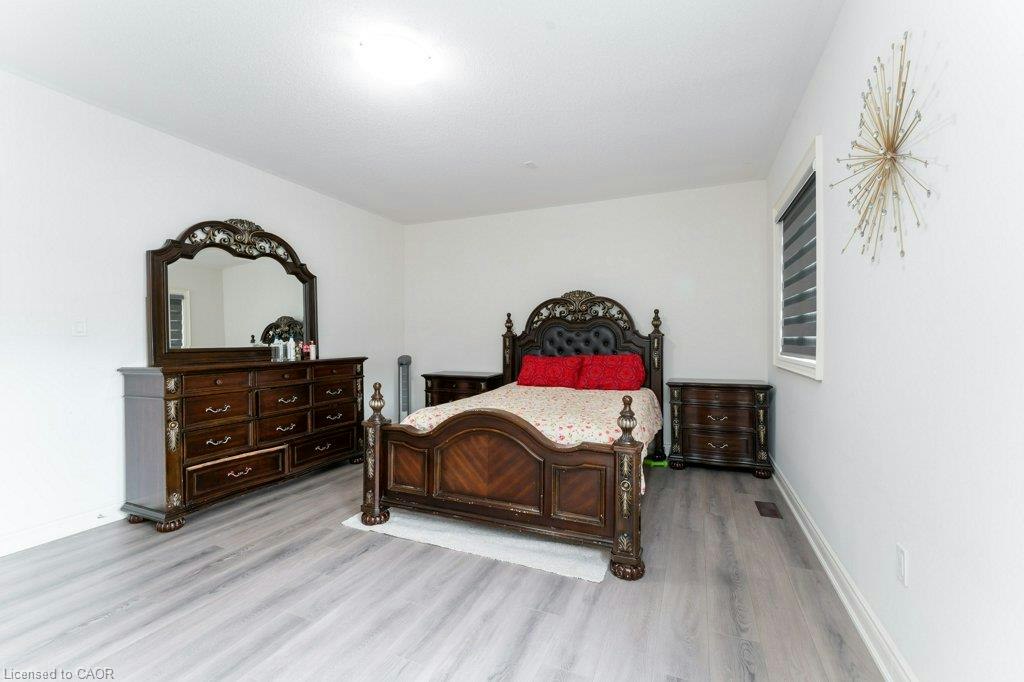 UPPER-7 Grierson Trail, Hamilton, ON, L8B 1Z7 - 27