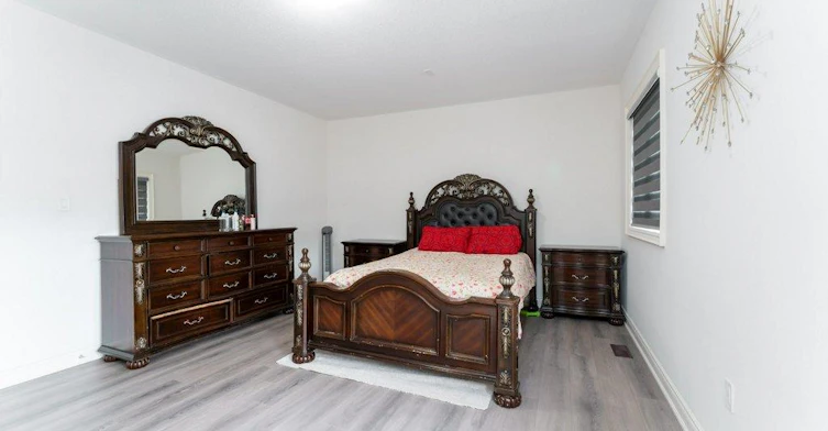 UPPER-7 Grierson Trail, Hamilton, ON, L8B 1Z7 - 27