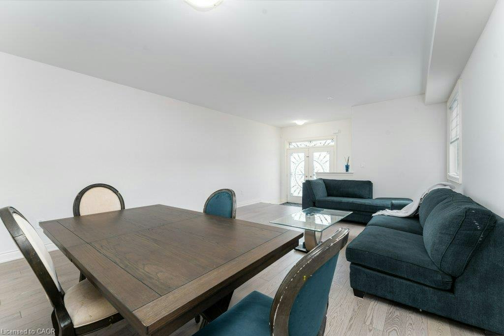 UPPER-7 Grierson Trail, Hamilton, ON, L8B 1Z7 - 6