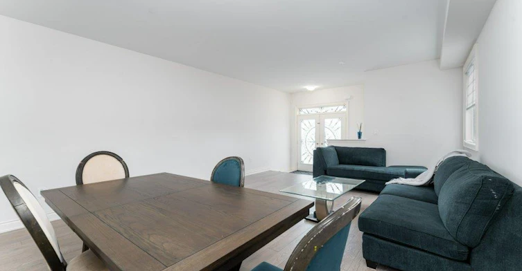 UPPER-7 Grierson Trail, Hamilton, ON, L8B 1Z7 - 6
