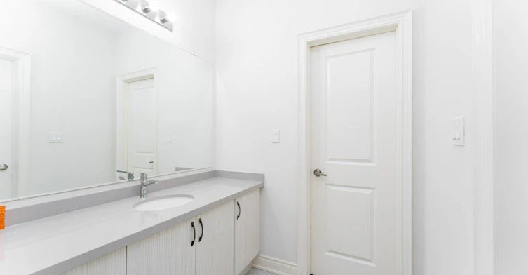 UPPER-7 Grierson Trail, Hamilton, ON, L8B 1Z7 - 20