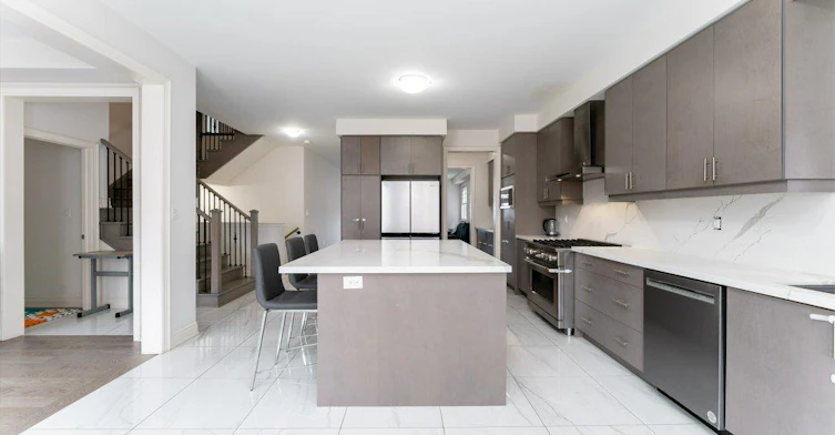 UPPER-7 Grierson Trail, Hamilton, ON, L8B 1Z7 - 10