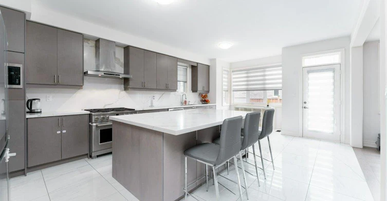 UPPER-7 Grierson Trail, Hamilton, ON, L8B 1Z7 - 8