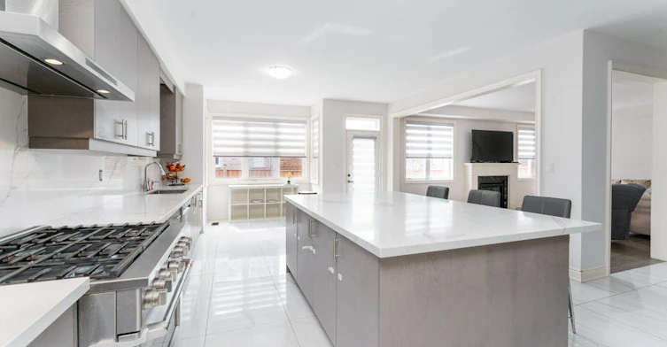 UPPER-7 Grierson Trail, Hamilton, ON, L8B 1Z7 - 12