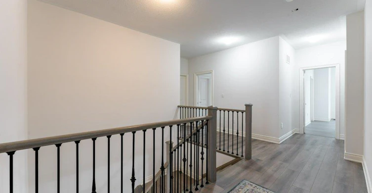 UPPER-7 Grierson Trail, Hamilton, ON, L8B 1Z7 - 31