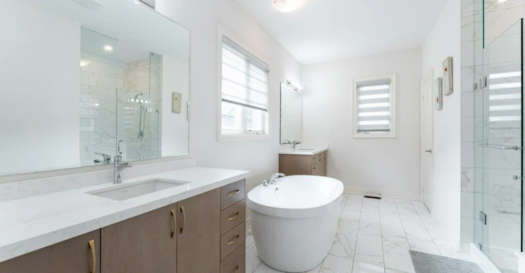 UPPER-7 Grierson Trail, Hamilton, ON, L8B 1Z7 - 28