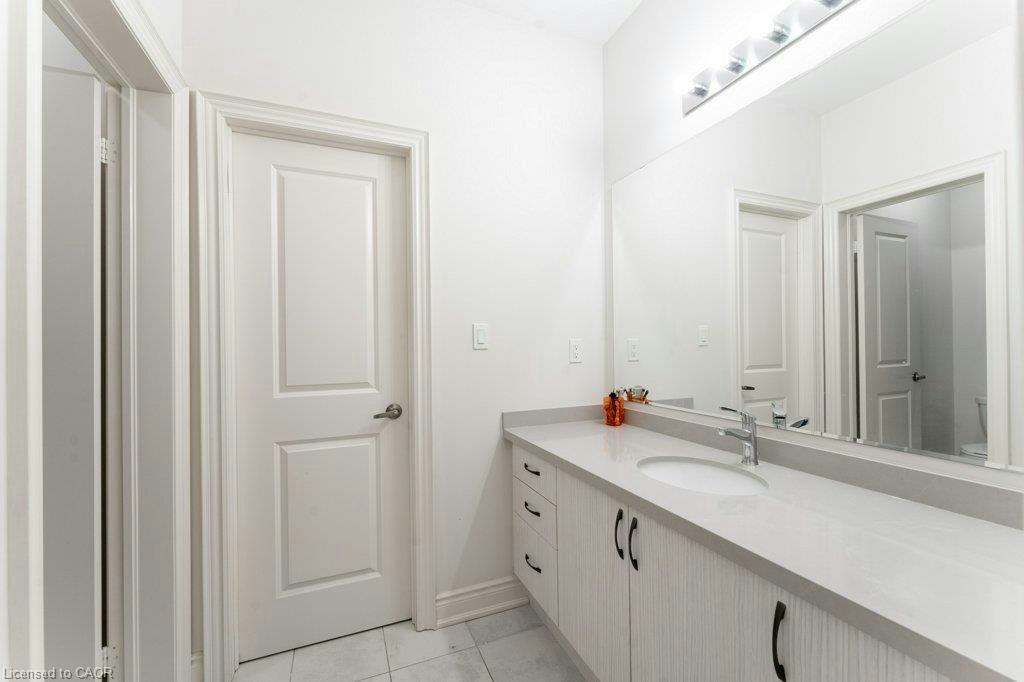 UPPER-7 Grierson Trail, Hamilton, ON, L8B 1Z7 - 25