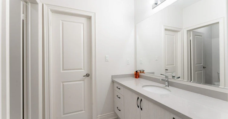 UPPER-7 Grierson Trail, Hamilton, ON, L8B 1Z7 - 25