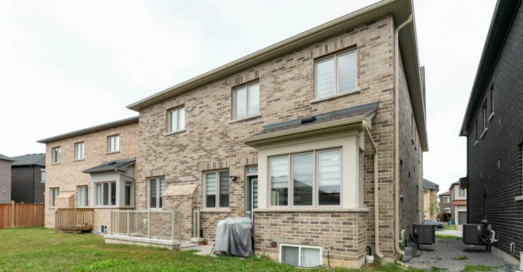 UPPER-7 Grierson Trail, Hamilton, ON, L8B 1Z7 - 35