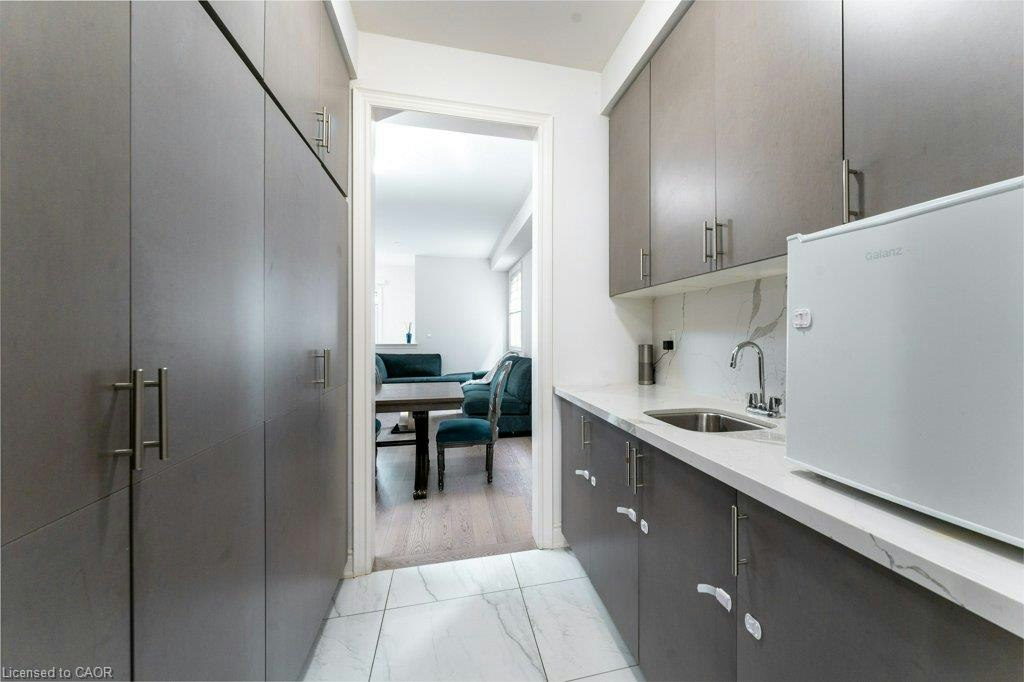 UPPER-7 Grierson Trail, Hamilton, ON, L8B 1Z7 - 11