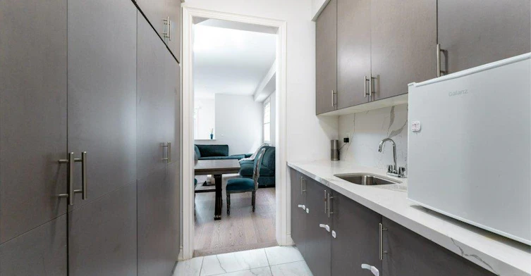 UPPER-7 Grierson Trail, Hamilton, ON, L8B 1Z7 - 11