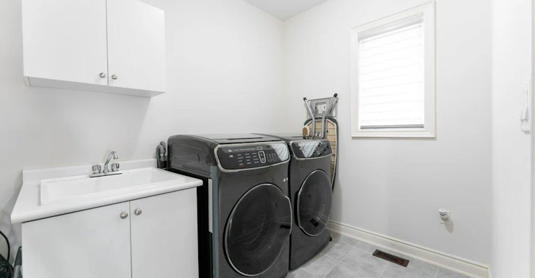 UPPER-7 Grierson Trail, Hamilton, ON, L8B 1Z7 - 18