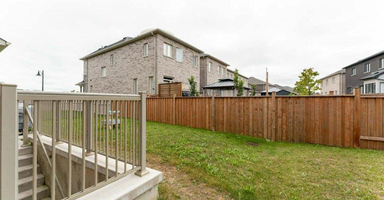 UPPER-7 Grierson Trail, Hamilton, ON, L8B 1Z7 - 32