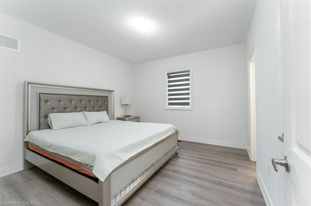 UPPER-7 Grierson Trail, Hamilton, ON, L8B 1Z7 - 22
