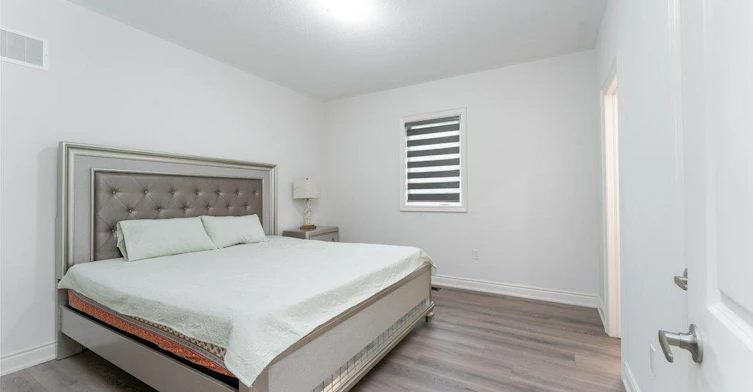 UPPER-7 Grierson Trail, Hamilton, ON, L8B 1Z7 - 22