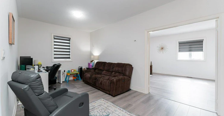 UPPER-7 Grierson Trail, Hamilton, ON, L8B 1Z7 - 26