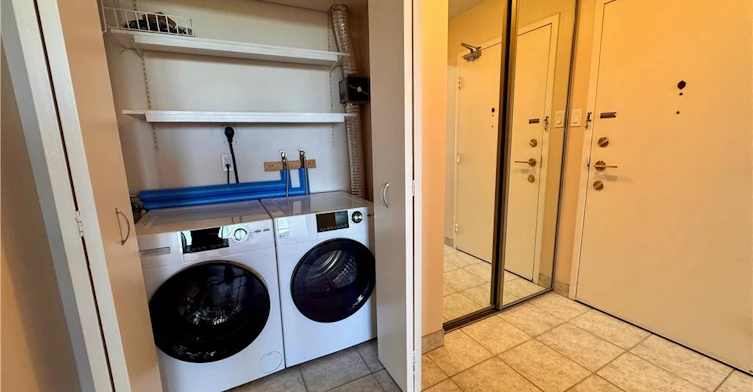 1203-2055 Upper Middle Road, Burlington, ON, L7P 3P4 - 16